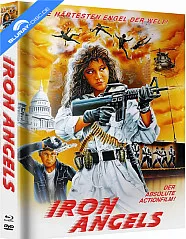 iron-angels-2k-remastered-limited-mediabook-edition-cover-f_klein.webp