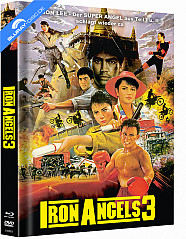 iron-angels-3-limited-mediabook-edition-cover-1-blu-ray---dvd_klein.jpg