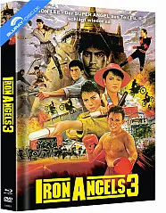 iron-angels-3-limited-mediabook-edition-cover-1-blu-ray---dvd_klein.webp