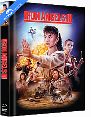 iron-angels-3-limited-mediabook-edition-cover-b-blu-ray---dvd_klein.jpg