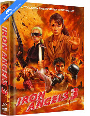 iron-angels-3-limited-mediabook-edition-cover-d-blu-ray---dvd_klein.jpg