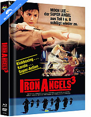 iron-angels-3-limited-mediabook-edition-cover-e-blu-ray---dvd_klein.jpg