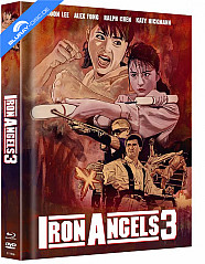 iron-angels-3-limited-mediabook-edition-cover-f-blu-ray---dvd_klein.jpg