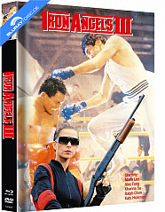 iron-angels-3-limited-mediabook-edition-cover-g-blu-ray---dvd_klein.jpg
