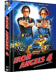 iron-angels-4-limited-mediabook-edition-cover-1-blu-ray---dvd_klein.webp