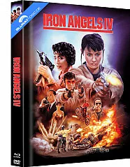iron-angels-4-limited-mediabook-edition-cover-2-blu-ray---dvd--de_klein.webp