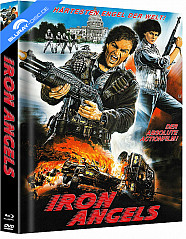 iron-angels-limited-mediabook-edition-cover-a-de_klein.jpg