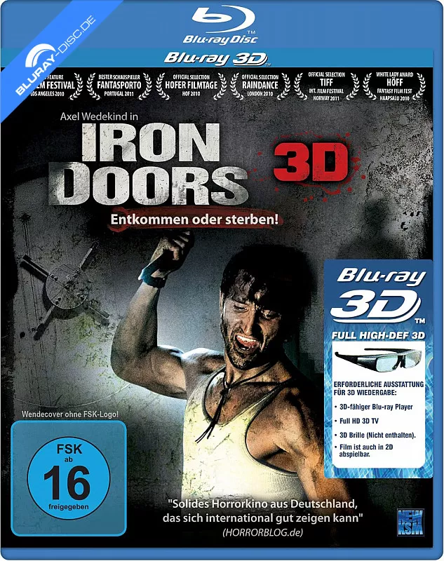iron-doors---entkommen-oder-sterben-3d-blu-ray-3d-neu.webp