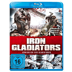 iron-gladiators-DE.jpg