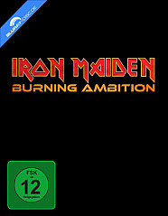 iron-maiden-burning-ambition-omu-4k-limited-collectors-steelbook-edition-4k-uhd---blu-ray-de_klein.jpg