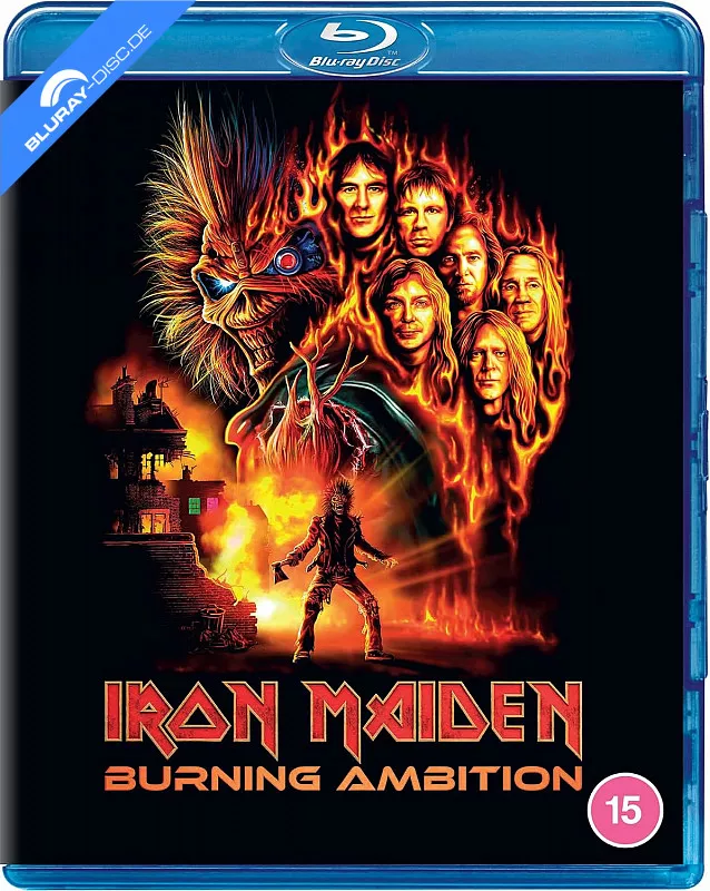 iron-maiden-burning-ambition-uk-import.webp