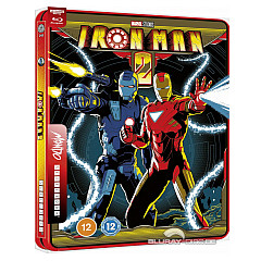 iron-man-2-4k-mondo-x-048-zavvi-exclusive-limited-edition-steelbook-uk-import.jpeg iron-man-2-4k-mondo-x-048-zavvi-exclusive-limited-edition-steelbook-uk-import.jpeg