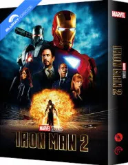 iron-man-2-blufans-premium-collection-11-limited-edition-double-lenticular-fullslip-steelbook-cn-import_klein.webp