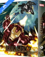iron-man-2-blufans-premium-collection-11-limited-edition-fullslip-steelbook-cn-import_klein.webp