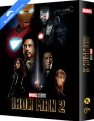 iron-man-2-blufans-premium-collection-11-limited-edition-lenticular-fullslip-steelbook-cn-import_klein.webp