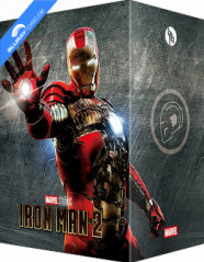 iron-man-2-blufans-premium-collection-11-limited-edition-steelbook-one-click-box-set-cn-import_klein.jpg