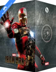 iron-man-2-blufans-premium-collection-11-limited-edition-steelbook-one-click-box-set-cn-import_klein.webp