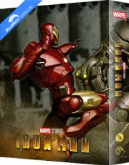 iron-man-2008-blufans-premium-collection-10-limited-edition-fullslip-steelbook-cn-import_klein.webp
