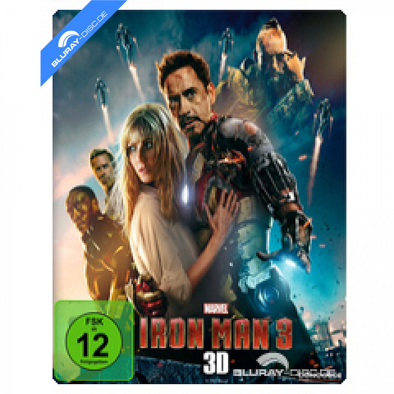 iron-man-3-3d---limited-lenticular-edition-blu-ray-3d-neu.webp