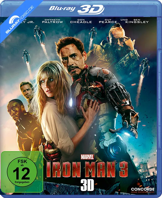 iron-man-3-3d-blu-ray-3d--neu.webp