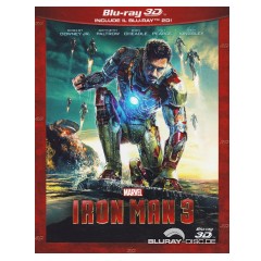 iron-man-3-3d-blu-ray-3d-blu-ray-it.webp
