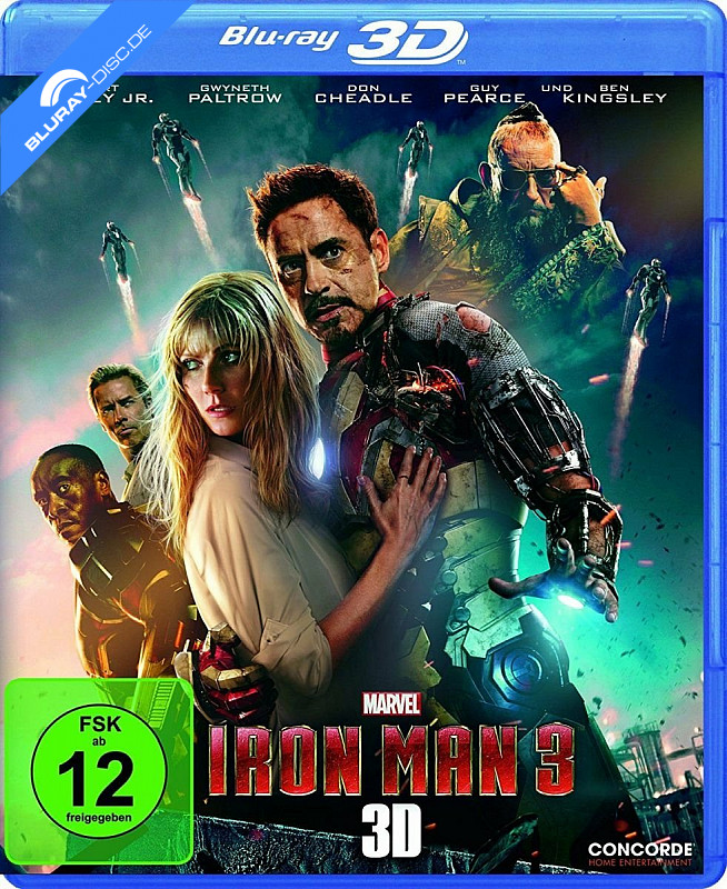 iron-man-3-3d-blu-ray-3d-neu.webp