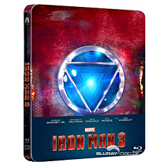 iron-man-3-3d-limited-edition-steelbook-blu-ray-3d-blu-ray-sg.jpg