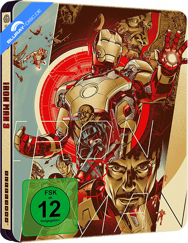 iron-man-3-4k-limited-mondo-x-056-steelbook-edition-4k-uhd---blu-ray-de.webp
