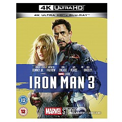 iron-man-3-4k-uk-import.webp