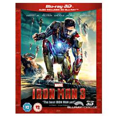 iron-man-3-blu-ray-3d-blu-ray-uk.webp