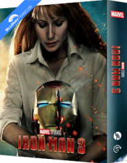 iron-man-3-blufans-premium-collection-12-limited-edition-lenticular-fullslip-steelbook-cn-import_klein.webp