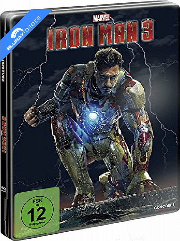 iron-man-3-limited-edition-futurepak-neu.webp