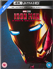 iron-man-3-movies-collection-4k-uk-import_klein.jpg