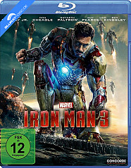 iron-man-3-neu_klein.jpg