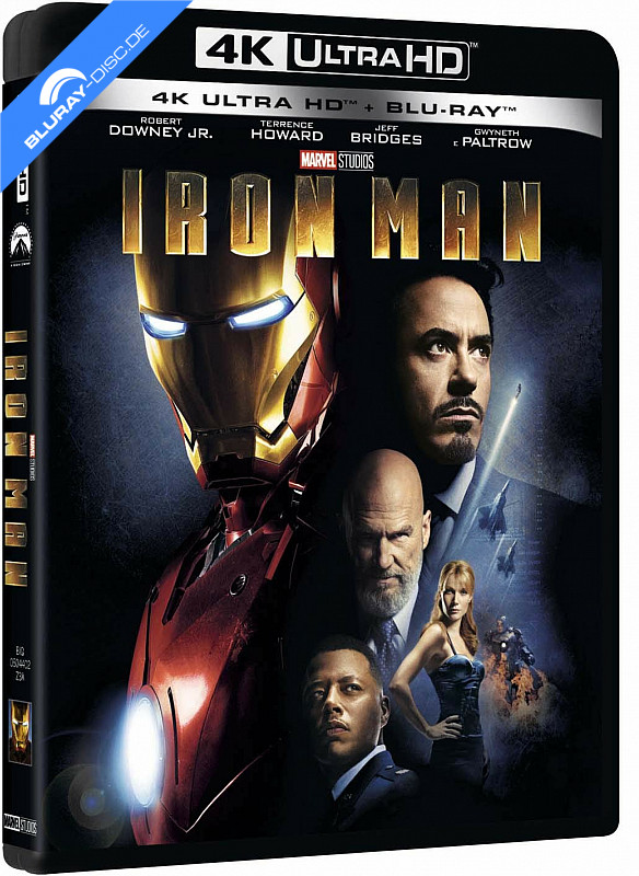 iron-man-4k-it-import.webp