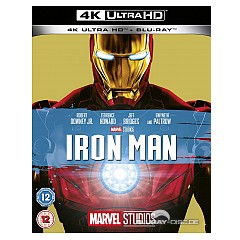 iron-man-4k-uk-import.webp