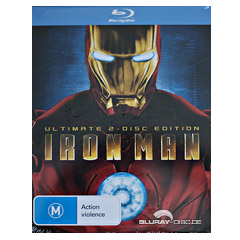 iron-man-metalcase-au.webp
