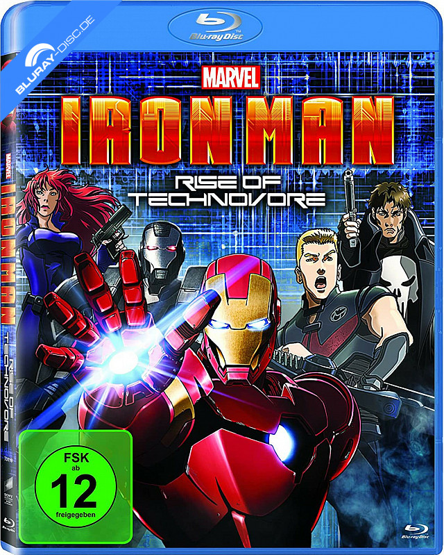 iron-man-rise-of-technovore-neu.webp