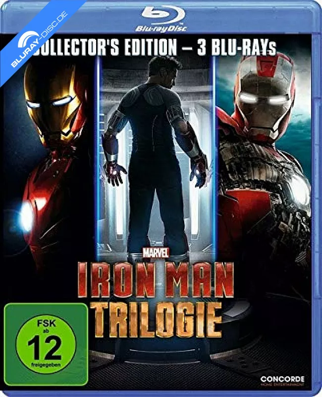 iron-man-trilogie---collectors-edition-neu.webp