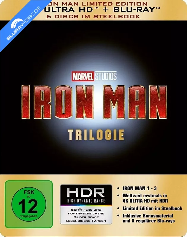 iron-man-trilogie-4k-limited-steelbook-edition-4k-uhd---blu-ray-neu.webp