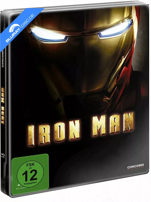 iron-man-ungeschnittene-us-kinofassung-limited-futurepak-edition-neu.webp