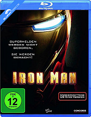 /image/movie/iron-man-ungeschnittene-us-kinofassung-neu_klein.jpg