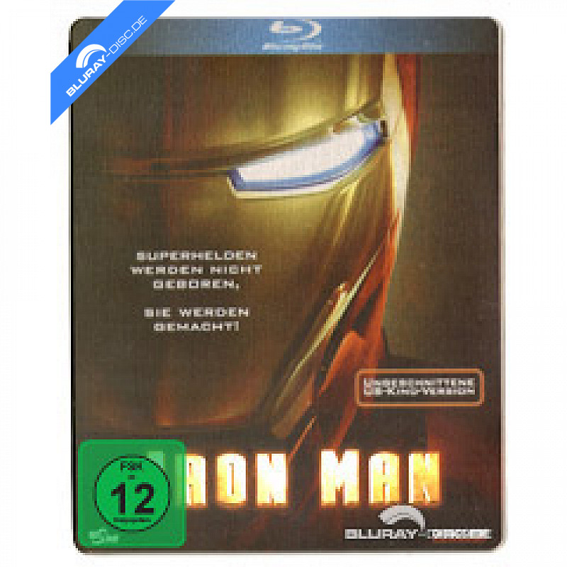 iron-man-ungeschnittene-us-kinofassung-steelbook-neu.jpg