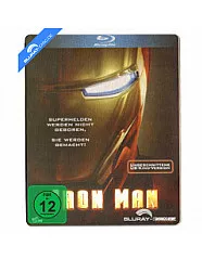iron-man-ungeschnittene-us-kinofassung-steelbook-neu_klein.webp