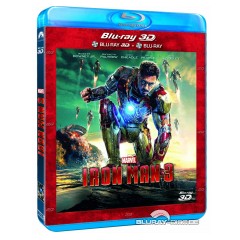iron-man3-bd-dvd-fr.jpg
