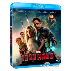 iron-man3-fr.webp