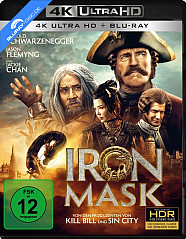 iron-mask-2019-4k-4k-uhd---blu-ray_klein.jpg