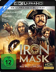 iron-mask-2019-4k-4k-uhd-und-blu-ray-neu_klein.webp iron-mask-2019-4k-4k-uhd-und-blu-ray-neu_klein.webp