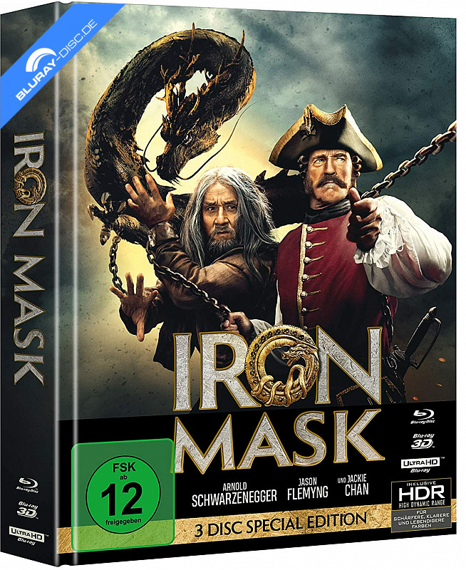 iron-mask-2019-4k-limited-mediabook-edition-4k-uhd---3d-blu-ray---blu-ray-neu.jpg