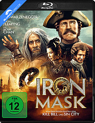 iron-mask-2019-neu_klein.jpg iron-mask-2019-neu_klein.jpg